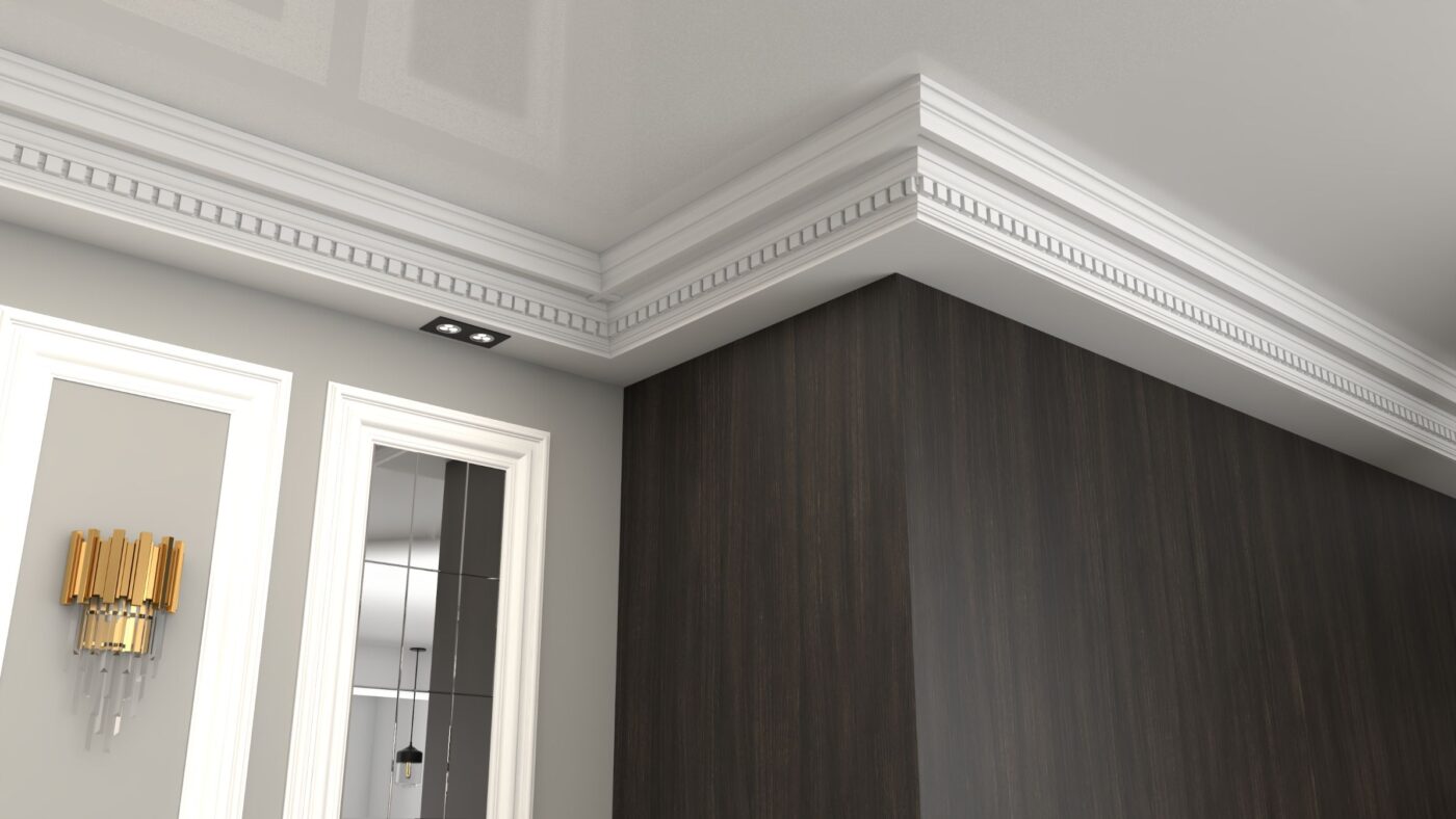 Güngören Kartonpiyerci