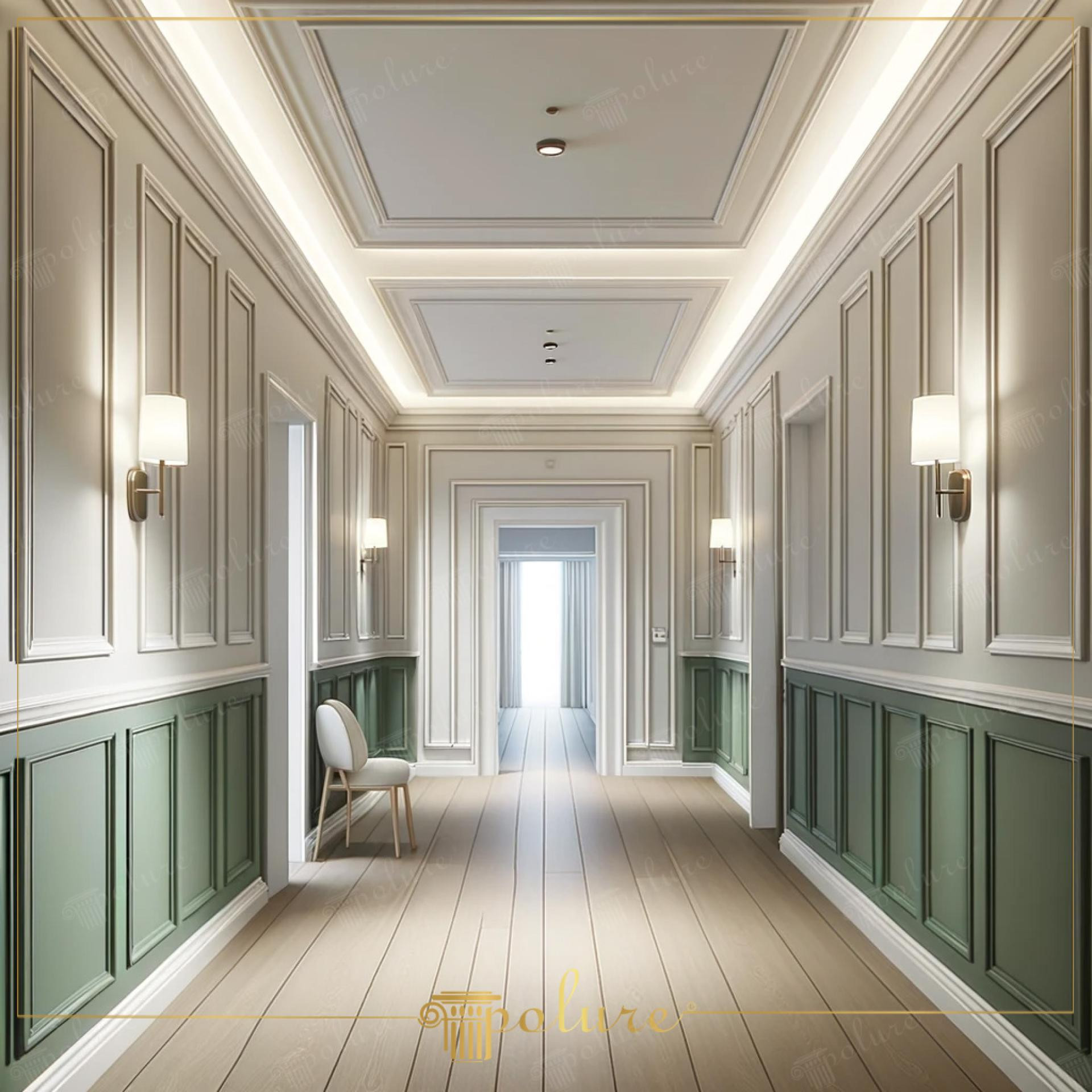 Güngören Kartonpiyerci